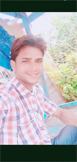 Deshraj meena - Full time Cleaner in Delhi in Delhi