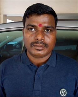 Dev Chaupal - Part time Cook and Patient Care and Elderly Care in Andheri West in Mumbai