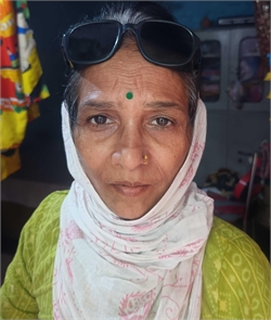 Dev Kanya - Part time Cleaner in adarsh colony in Delhi
