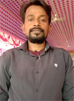 Dev kumar das - Full time Patient Care and Elderly Care in Jharkhand in Ranchi