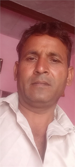 Dev Verma - Part time Cleaner and Patient Care and Elderly Care in Indrapuram in Agra