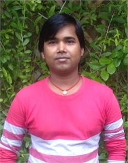 Devan Thakur - Full time Cook in Goregaon in Mumbai