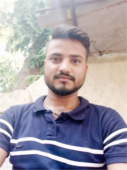 devan choudhary - Full time Cleaner and Cook in walkeshwar in Mumbai