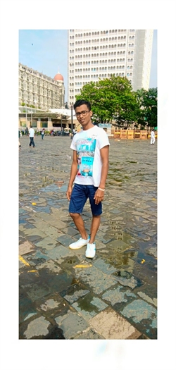 devanath kumar yadav - Part time Patient Care and Elderly Care in mahalaxmi in Mumbai