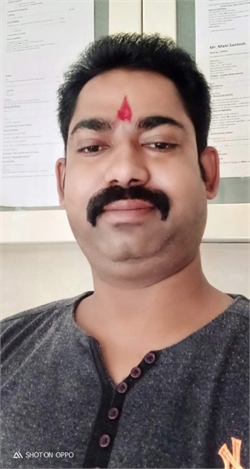 Devashish BanKim Bera - Full time Cook in kolkatta in Kolkata