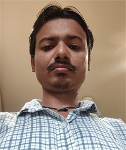 Devendar Kamat - Part time Cook in Juhu in Mumbai
