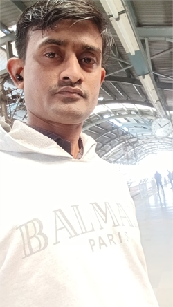 Devendra - Full time Cleaner in Gurgaon in Gurgaon