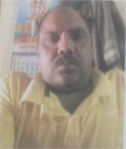 Devendra Kumar - Part time Cleaner in Rampurawas Deoliya in Jaipur