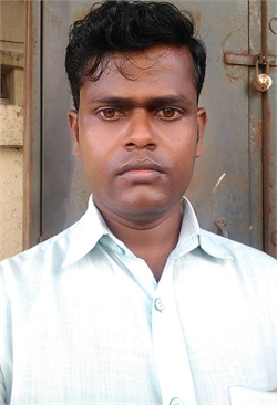 Devendra kumar bharti - Full time Patient Care and Elderly Care in ghatkopar in Thane
