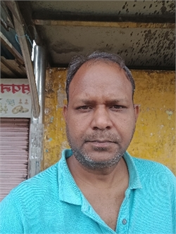 devendra kumawat - Part time Cleaner and Patient Care and Elderly Care in bhosari in Pune