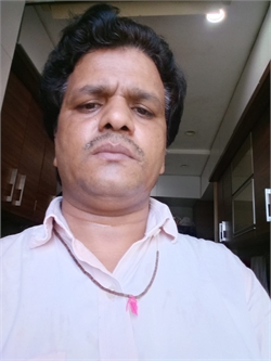 Devendra sah - Full time Cook in goregaon in Mumbai