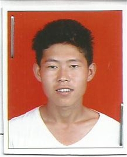 Devendra Subba - Full time Cleaner in Goregaon west in Mumbai