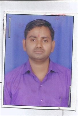 Devendra Yadav - Full time Cook in Kalyan East in Thane