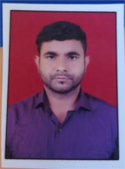 Devendra Yadav - Full time Patient Care and Elderly Care in diva east in Mumbai