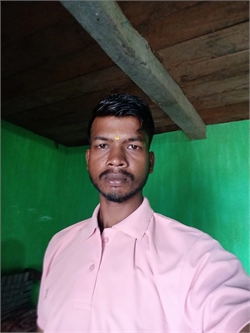 Devesh yadav - Full time Patient Care and Elderly Care in Naigaon East in Mumbai