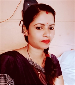 Devi - Full time Cleaner and Cook and Baby Sitter in Koramangala, in Bangalore Bengaluru
