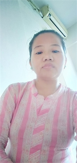 Devi Sharma - Full time Cleaner and Cook in Panvel in Navi Mumbai