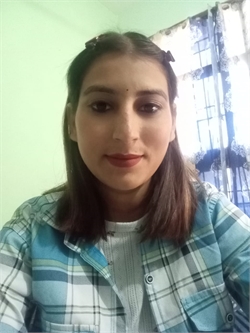 Baby Singh - Full time Baby Sitter in Firozpur in Firozabad