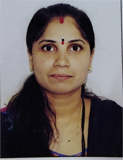 devika - Part time Cook and Baby Sitter in BANGLORE in Bangalore Bengaluru