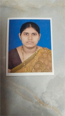 Devika Bejar - Part time Cook in Mahim East in Mumbai