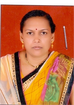 Devika Urange