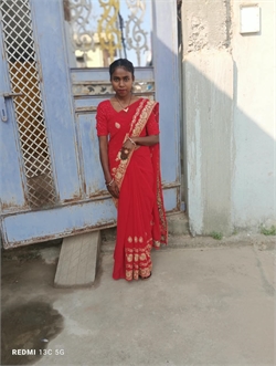 Devimay - Part time Baby Sitter in Mehndipur in Faridabad