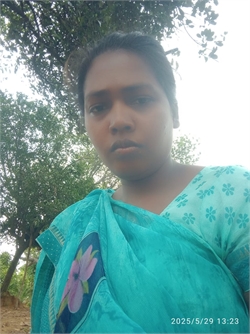 Devki indwar - Full time Cook in simdega in Ranchi