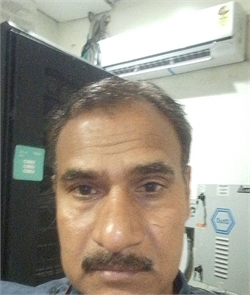 Devkinandan - Part time Patient Care and Elderly Care in Maninagar in Ahmedabad