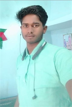 Devnath Yadav - Full time Cleaner in Jagdalpur in Jagdalpur