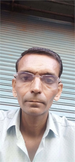 Joshi Dharmeshkumar - Full time Patient Care and Elderly Care in Kapodra Varachha in Surat