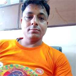 dhan badur kathri - Full time Cleaner and Cook and Patient Care and Elderly Care in ghatpoer west in Kolkata