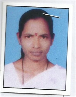 dhana lakshmi - Full time Cleaner and Baby Sitter in Srirangapatna in Bangalore Bengaluru
