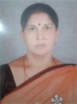 Dhanalakshmi G - Part time Cleaner and Cook and Baby Sitter in J.P. Nagar 2nd Phase in Bangalore Bengaluru