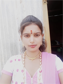 Dhanamma Vishu Gaikwad - Full time Patient Care and Elderly Care and Baby Sitter in Pune
