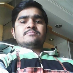 Dhananjay Das Adhikari - Full time Patient Care and Elderly Care in Goa in Goa