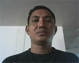 Dhananjay Patwari