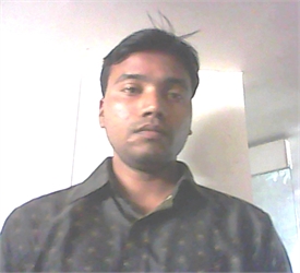 Dhananjay Shinde - Full time Cleaner and Cook and Patient Care and Elderly Care in Dhayari in Pune