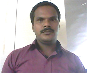 Dhananjay Yadav