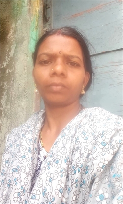 Dhanashree Sharad Dhotre - Part time Cleaner and Cook and Baby Sitter in Pimpri-Chinchwad in Pune