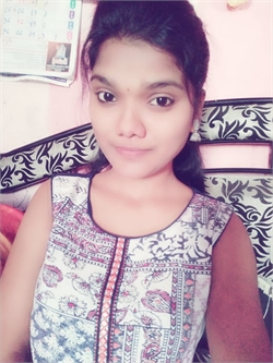 Dhanashri sakpal - Full time Cleaner and Baby Sitter in virar in Thane