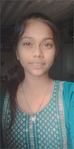 Dhanashri Tambadkar - Full time Cleaner and Baby Sitter in Wadala in Mumbai