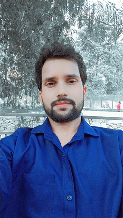 DHANBEER SINGH - Full time Cleaner and Patient Care and Elderly Care in NOIDA in Noida