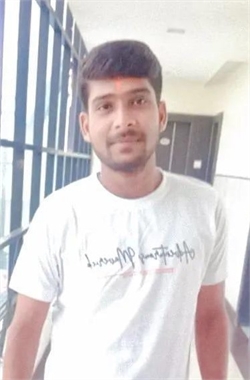 Dhanendra Kumar - Full time Cleaner and Patient Care and Elderly Care in Dombivli in Mumbai