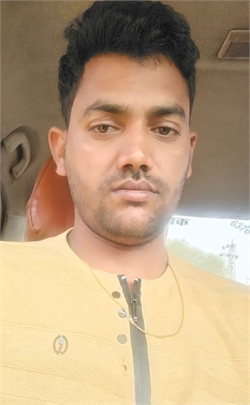 Dhanesh Kumar - Full time Patient Care and Elderly Care in Jaipur in Jaipur
