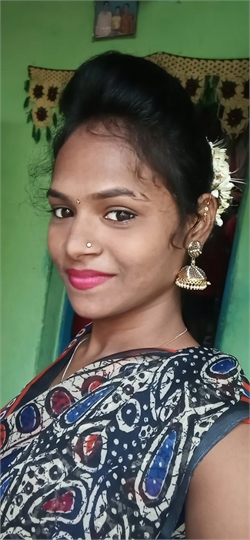 dhaneshree Mokal - Full time Baby Sitter in santacruz east in Mumbai