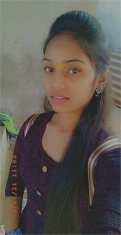 Dhanashri  Revale - Full time Cleaner and Baby Sitter in kurla in Mumbai