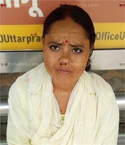 Dhaneshwari - Part time Cleaner in Batra in Delhi