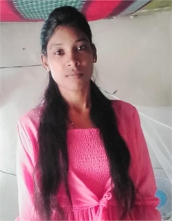 Dhanmani ekka - Full time Cleaner and Baby Sitter in bandra west in Mumbai