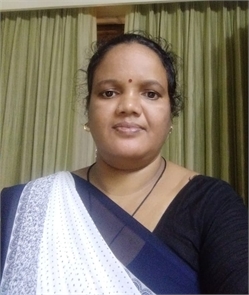Dhanmati minj - Full time Patient Care and Elderly Care in Chhattisgarh in Raipur