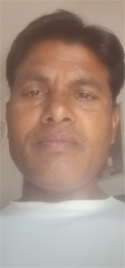 Dhanraj Meena - Full time Patient Care and Elderly Care in Saurabh nawajipura in Jaipur